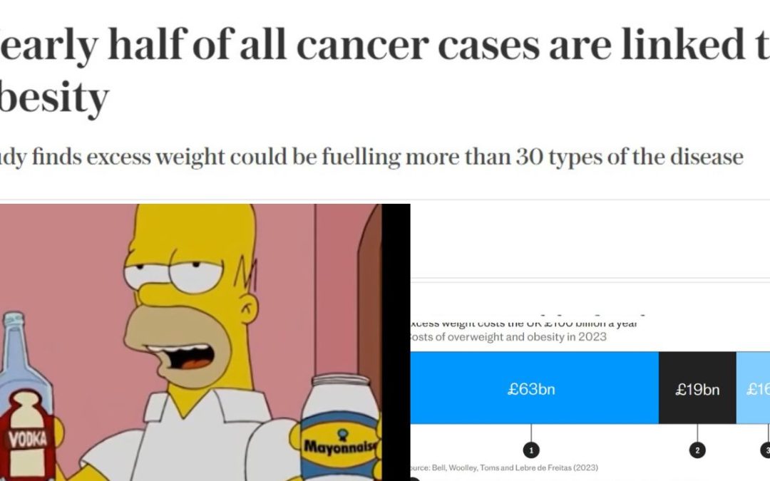 Another Interesting Study