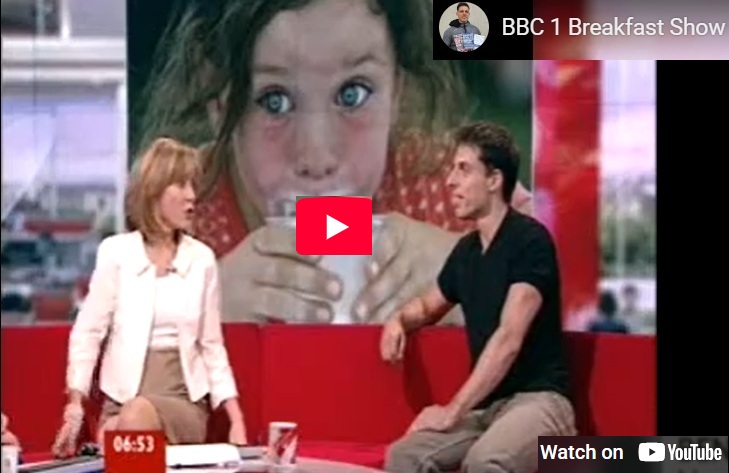 Walk or Run? Cut Carbs or Fat?