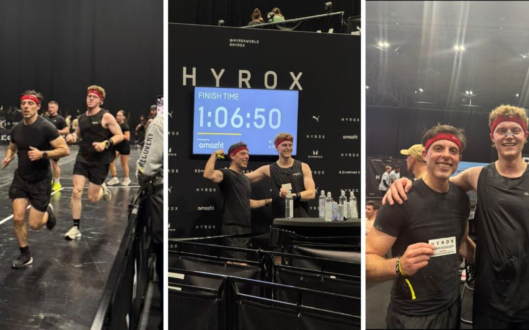 Motivation Hacks To Enjoy Exercise